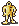 Starman Super