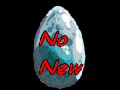 No new posts No new posts