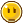 Neutral