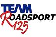 Asso Road Teamsport 125