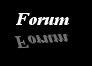 avalanche Index du Forum