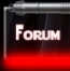 SSF - Sith Sans Frontière Index du Forum