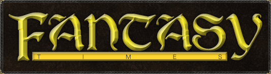 Le Fantasy Times Index du Forum