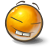 Wink