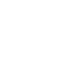 Utgar