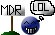 Mort de Rire