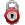 Forum is locked