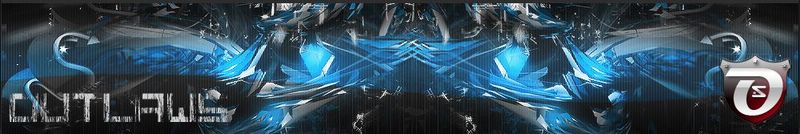Team Outlaws Index du Forum