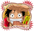 Annonce