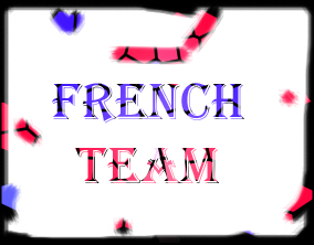 Qui est en ligne ?