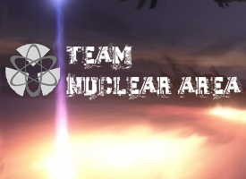 Team Nuclear Area sur Halo Reach Index du Forum