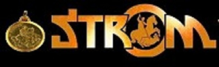 strom le forum Forum Index