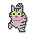 kat3