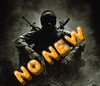 No new posts No new posts