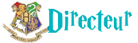 Directeur