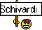 Schivardi