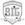 No new posts