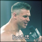 Post-it