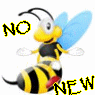 No new posts No new posts