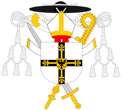 Ordre et Etats Teutoniques Index du Forum