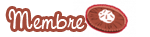 Membre