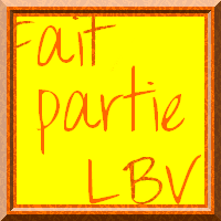 Membres de la LBV