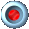 New posts