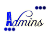 • Administrateurs •