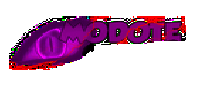 Modote