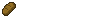 Bon posteur