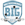 New posts