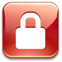Forum is locked