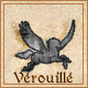 Ce sujet est verrouillé; vous ne pouvez pas éditer les messages ou faire de réponses. Ce sujet est verrouillé; vous ne pouvez pas éditer les messages ou faire de réponses.