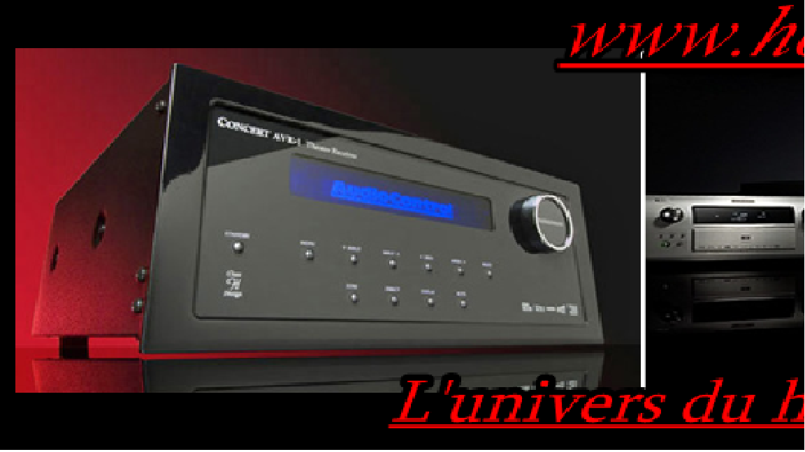 isopatcher winlsd sp3