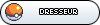 Dresseur