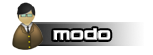 Modérateur