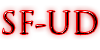 SF-UD