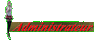 Administrateur