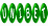 Unibet Privés AlliancePokerPass
