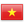 Viet Nam Viet Nam