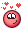 ;3333