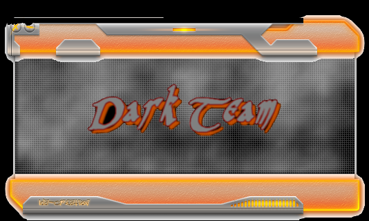 Dark Team Index du Forum
