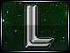 This forum is locked: you cannot post, reply to, or edit topics.