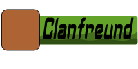 Clanfreund