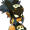 Roub F Roub F