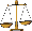 Règlement