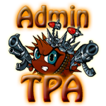 ADMINISTRATEUR