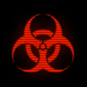 Forum is locked