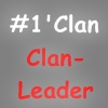 #1'Clan-Leader