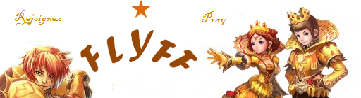 Pray Index du Forum